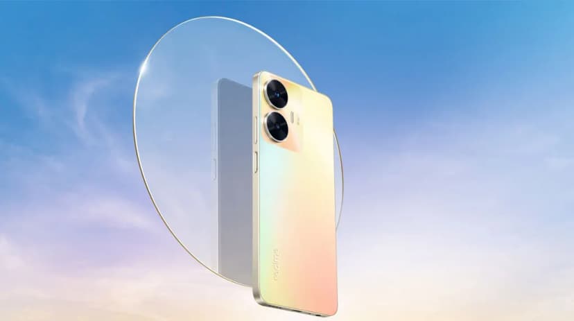 Điện thoại realme C100 4G 8GB/256GB - Giá rẻ nhất hôm nay - Ảnh 60