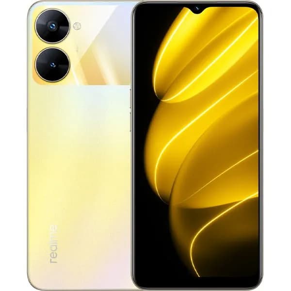 Điện thoại realme C100 4G 8GB/256GB - Giá rẻ nhất hôm nay - Ảnh 63