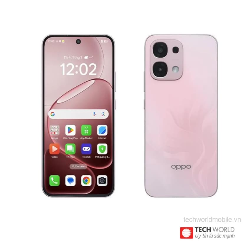 Điện thoại realme C100 4G 8GB/256GB - Giá rẻ nhất hôm nay - Ảnh 68