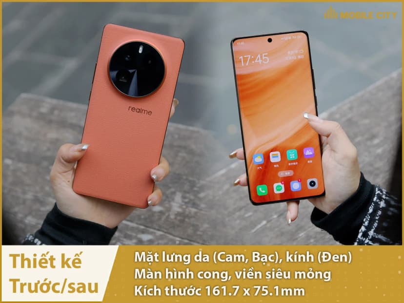Điện thoại realme C100 4G 8GB/256GB - Giá rẻ nhất hôm nay - Ảnh 70