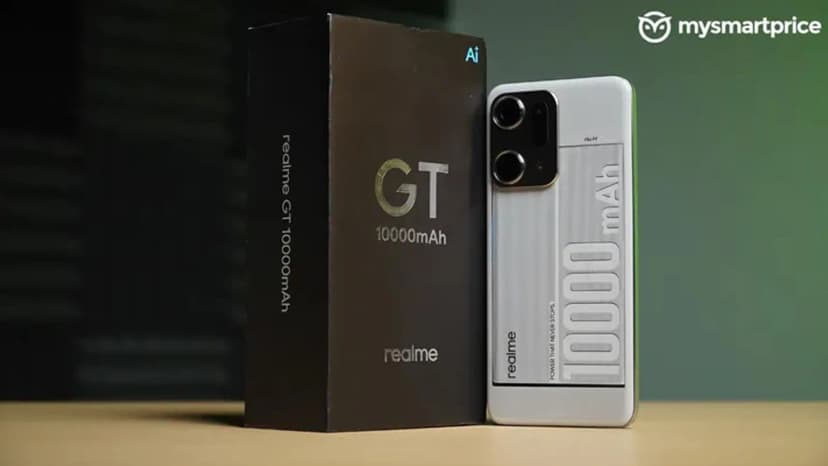 Điện thoại realme C100 4G 8GB/256GB - Giá rẻ nhất hôm nay - Ảnh 72