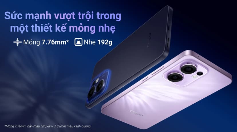 Điện thoại realme C100 4G 8GB/256GB - Giá rẻ nhất hôm nay - Ảnh 76