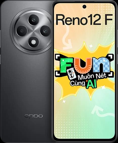 Điện thoại realme C100 4G 8GB/256GB - Giá rẻ nhất hôm nay - Ảnh 78