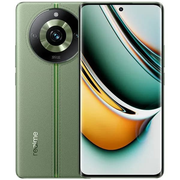Điện thoại realme C100 4G 8GB/256GB - Giá rẻ nhất hôm nay - Ảnh 81