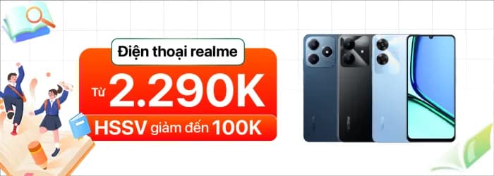 Điện thoại realme C100 4G 8GB/256GB - Giá rẻ nhất hôm nay - Ảnh 83