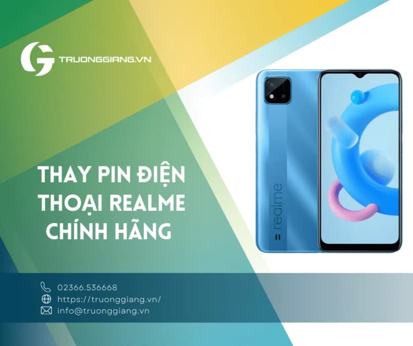 Điện thoại realme C100 4G 8GB/256GB - Giá rẻ nhất hôm nay - Ảnh 85