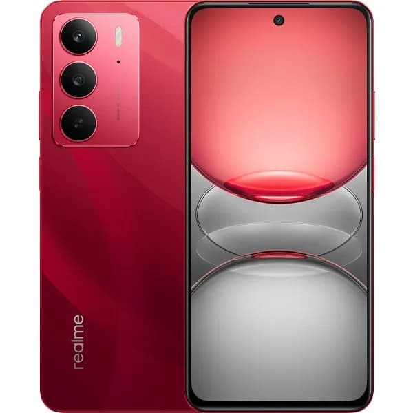 Điện thoại realme C100 4G 8GB/256GB - Giá rẻ nhất hôm nay - Ảnh 87