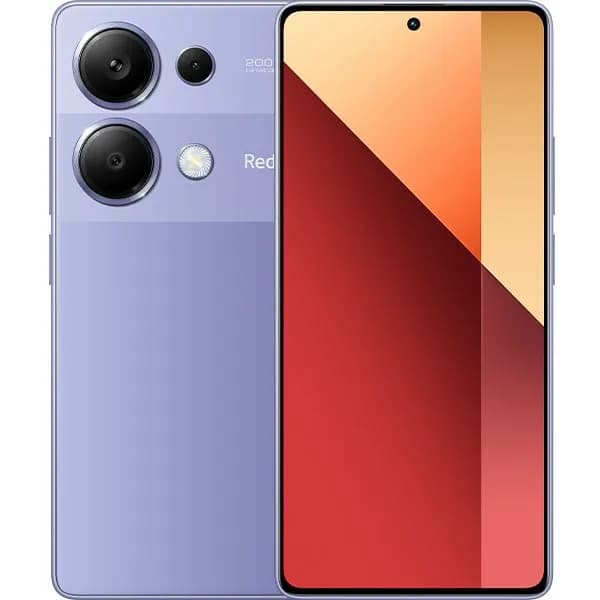 Điện thoại realme C100 4G 8GB/256GB - Giá rẻ nhất hôm nay - Ảnh 88
