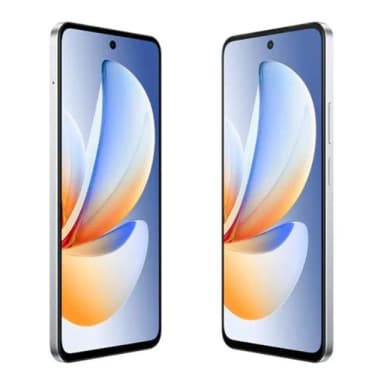 Điện thoại realme C71 6GB/128GB - 19