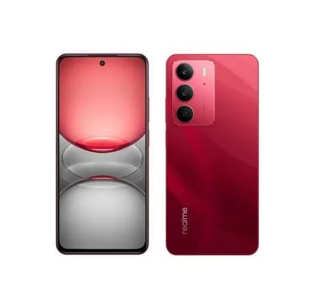 So sánh giá Điện thoại realme C75 8GB/128GB - Tìm sản phẩm giá rẻ nhất - Ảnh 12