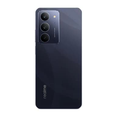 Điện thoại realme C75x 8GB/256GB - 11