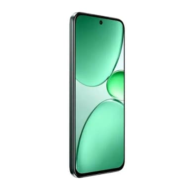 Điện thoại realme C85 5G 8GB/256GB - 15
