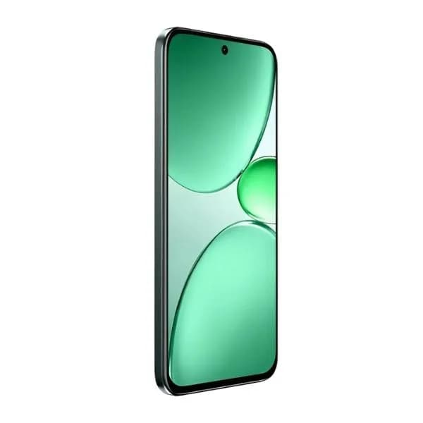 Điện thoại realme C85 5G 8GB/256GB - 15