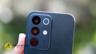 Điện thoại realme C85 5G 8GB/256GB - 18