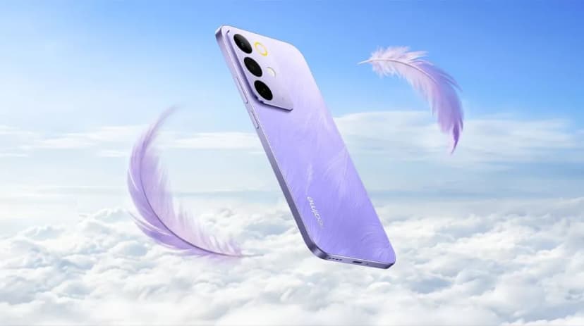 Điện thoại realme C85 8GB/128GB - Giá rẻ nhất hôm nay - Ảnh 14