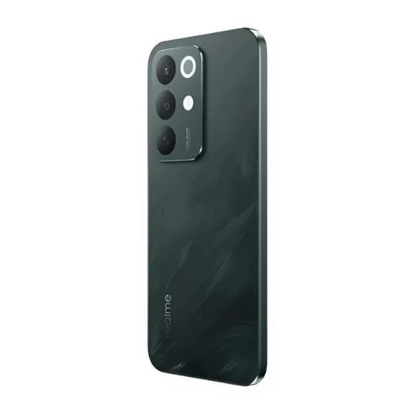 Điện thoại realme C85 8GB/128GB - Giá rẻ nhất hôm nay - Ảnh 18