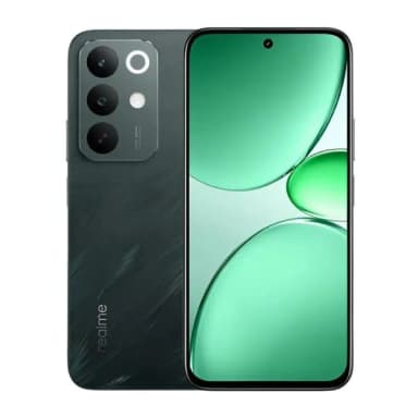 Điện thoại realme C85 Pro 8GB/256GB - 5