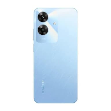Điện thoại realme Note 60 6GB/128GB - 17