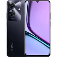 Điện thoại realme Note 60 6GB/128GB - 3