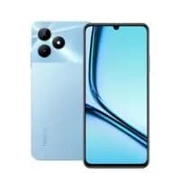Điện thoại realme Note 60 4GB/128GB - 13
