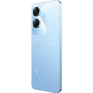 Điện thoại realme Note 60 4GB/128GB - 15