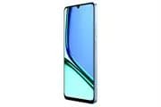 Điện thoại realme Note 60 4GB/128GB - 16