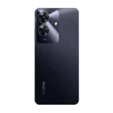 Điện thoại realme Note 60 4GB/128GB - 20