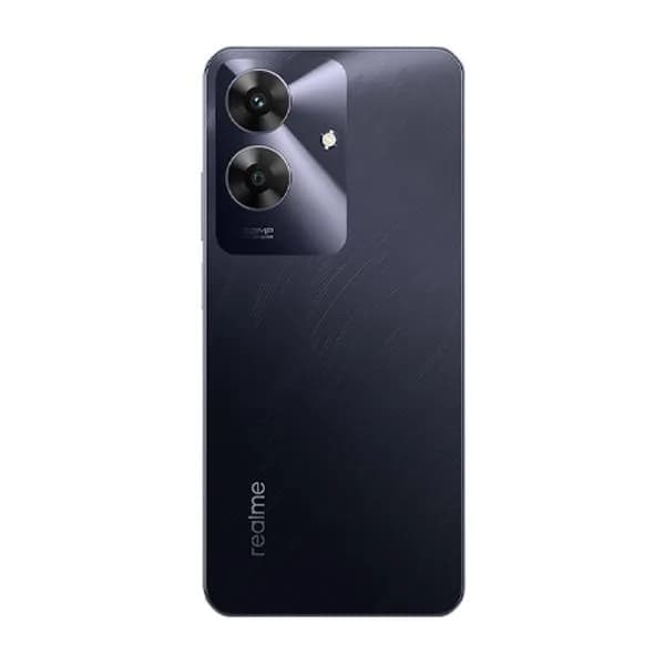Điện thoại realme Note 60 4GB/128GB - 20