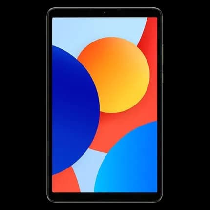 Máy tính bảng Xiaomi Redmi Pad SE 8.7 4G 4GB/128GB - 11