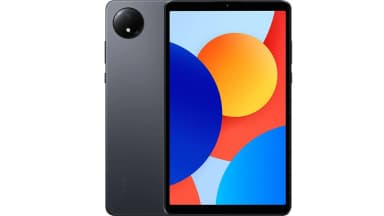 Máy tính bảng Xiaomi Redmi Pad SE 8.7 4G 6GB/128GB - 6
