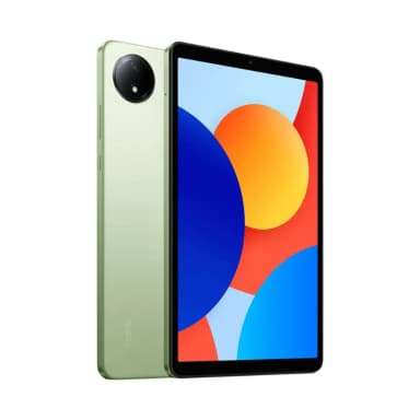 Máy tính bảng Xiaomi Redmi Pad SE 8.7 4G 6GB/128GB - 8