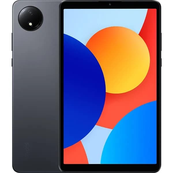 Máy tính bảng Xiaomi Redmi Pad SE 8.7 WiFi 4GB/64GB - 1