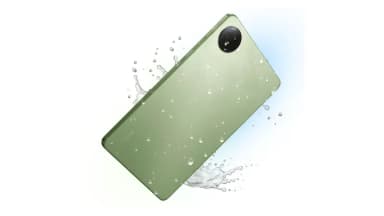 Máy tính bảng Xiaomi Redmi Pad SE 8.7 WiFi 4GB/64GB - 17