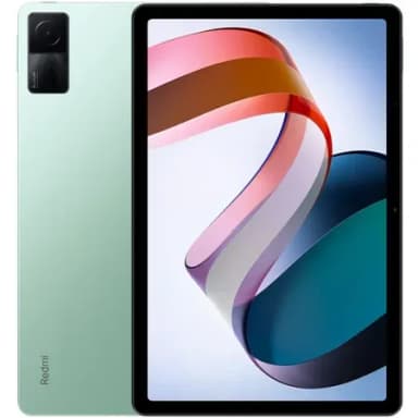 Máy tính bảng Xiaomi Redmi Pad SE 8.7 WiFi 4GB/64GB - 19