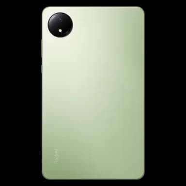 Máy tính bảng Xiaomi Redmi Pad SE 8.7 WiFi 4GB/64GB - 9