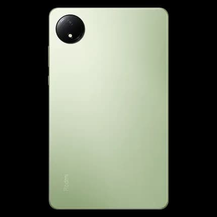 Máy tính bảng Xiaomi Redmi Pad SE 8.7 WiFi 4GB/64GB - 9