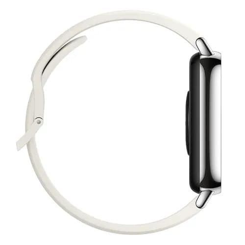 So sánh giá Xiaomi Redmi Watch 5 Lite 48.2mm dây TPU rẻ nhất? - Ảnh 15