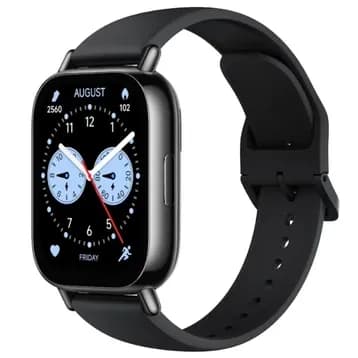 So sánh giá Xiaomi Redmi Watch 5 Lite 48.2mm dây TPU rẻ nhất? - Ảnh 16