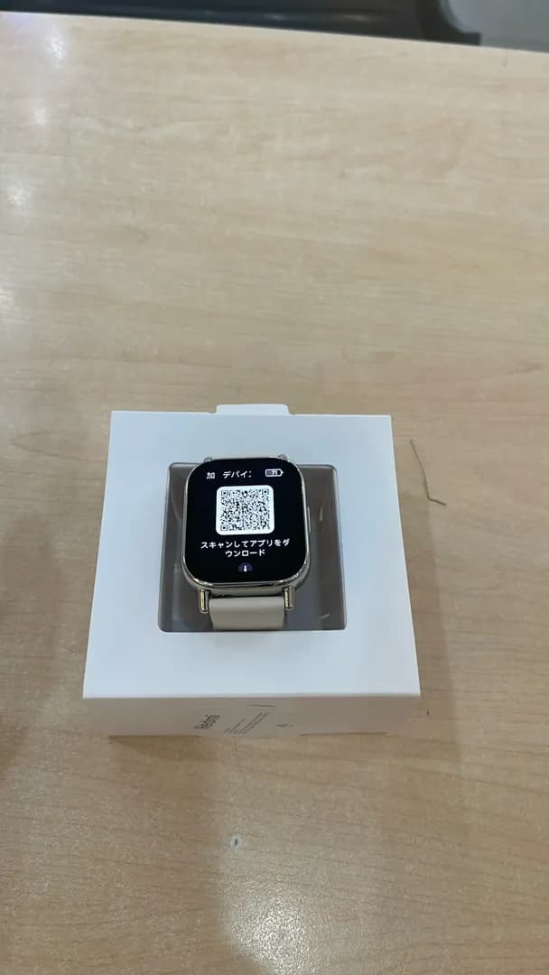 So sánh giá Xiaomi Redmi Watch 5 Lite 48.2mm dây TPU rẻ nhất? - Ảnh 18