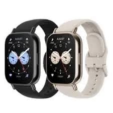 So sánh giá Xiaomi Redmi Watch 5 Lite 48.2mm dây TPU rẻ nhất? - Ảnh 10