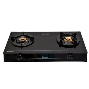 So sánh giá Bếp ga đôi Rinnai RV-3715GL(BC) rẻ nhất? - Ảnh 7