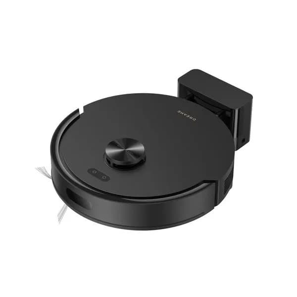 Robot hút bụi lau nhà Dreame F20 - Giá rẻ nhất hôm nay - Ảnh 3