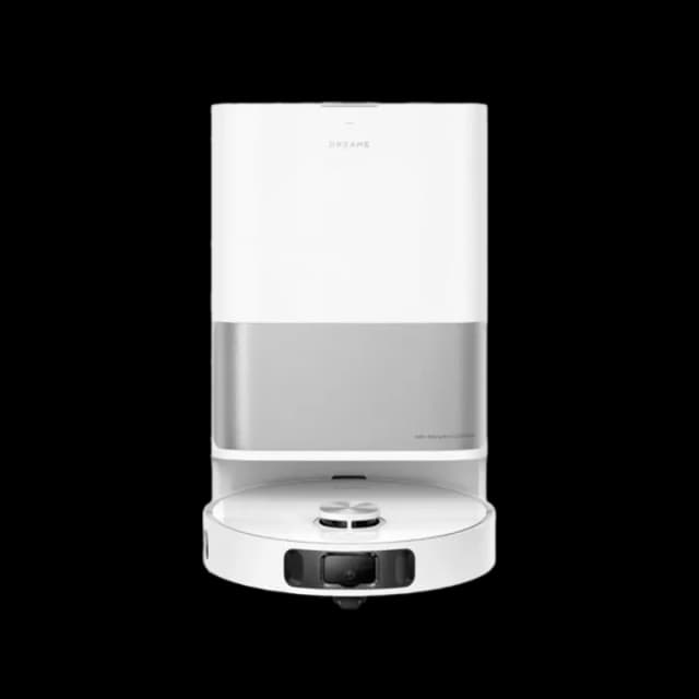 So sánh giá Robot hút bụi lau nhà Dreame L10S Ultra Gen 2.0 rẻ nhất? - Ảnh 3