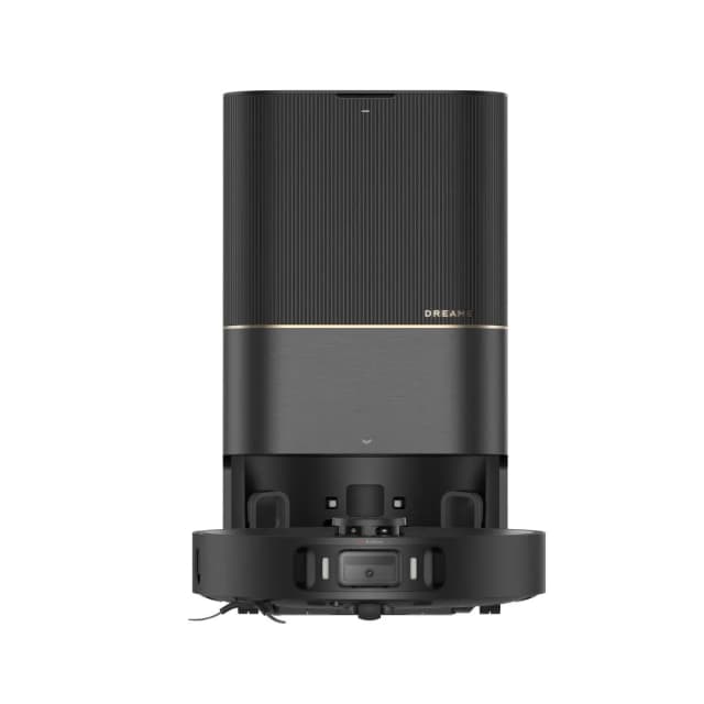 So sánh giá Robot hút bụi lau nhà Dreame X30 Ultra rẻ nhất? - Ảnh 11
