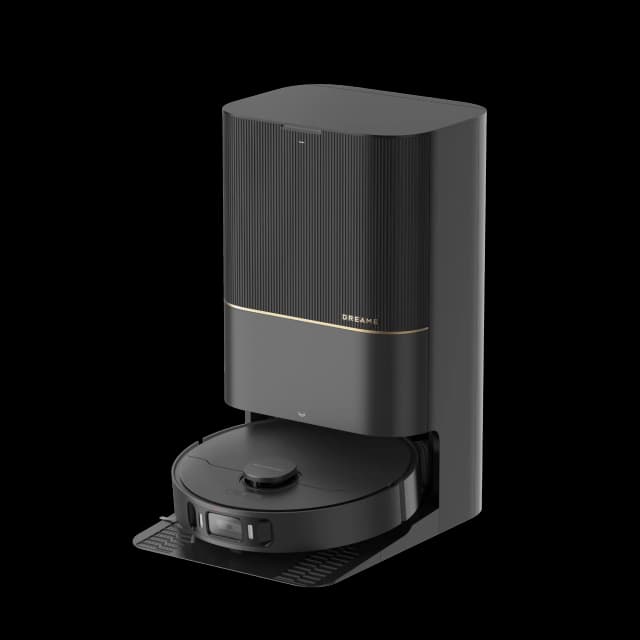 So sánh giá Robot hút bụi lau nhà Dreame X30 Ultra rẻ nhất? - Ảnh 3