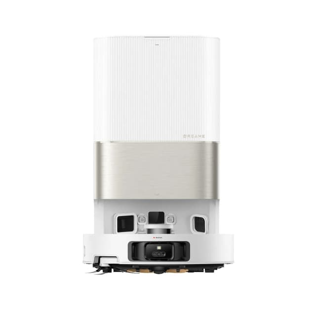 So sánh giá Robot hút bụi lau nhà Dreame X50 Ultra rẻ nhất? - Ảnh 13