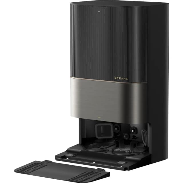 So sánh giá Robot hút bụi lau nhà Dreame X50 Ultra rẻ nhất? - Ảnh 15