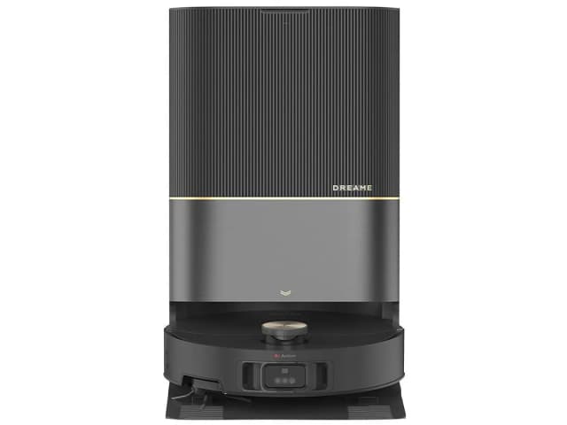 So sánh giá Robot hút bụi lau nhà Dreame X50 Ultra rẻ nhất? - Ảnh 16