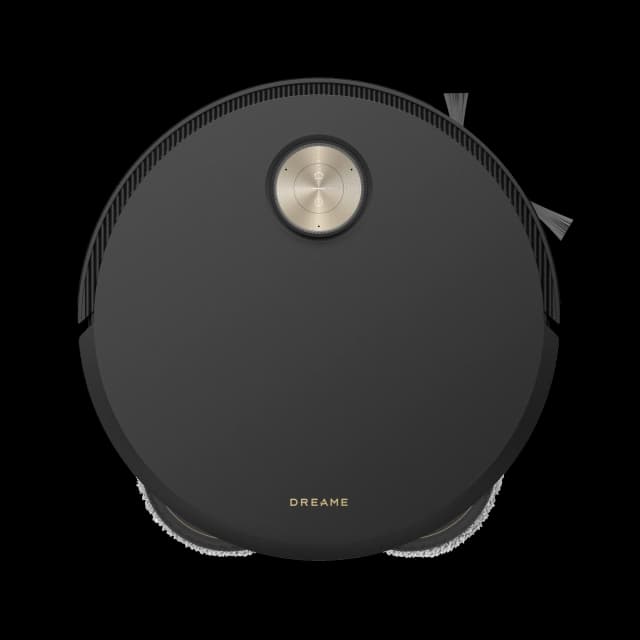 So sánh giá Robot hút bụi lau nhà Dreame X50 Ultra rẻ nhất? - Ảnh 19