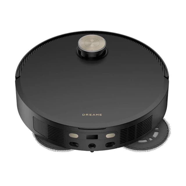 So sánh giá Robot hút bụi lau nhà Dreame X50 Ultra rẻ nhất? - Ảnh 8